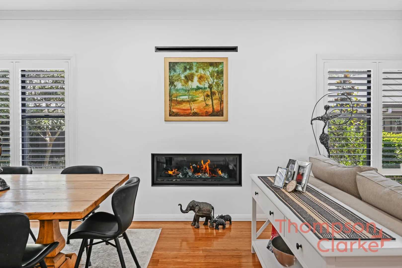 Additional image 4 of 3 Jacana Close, East Maitland NSW 2323