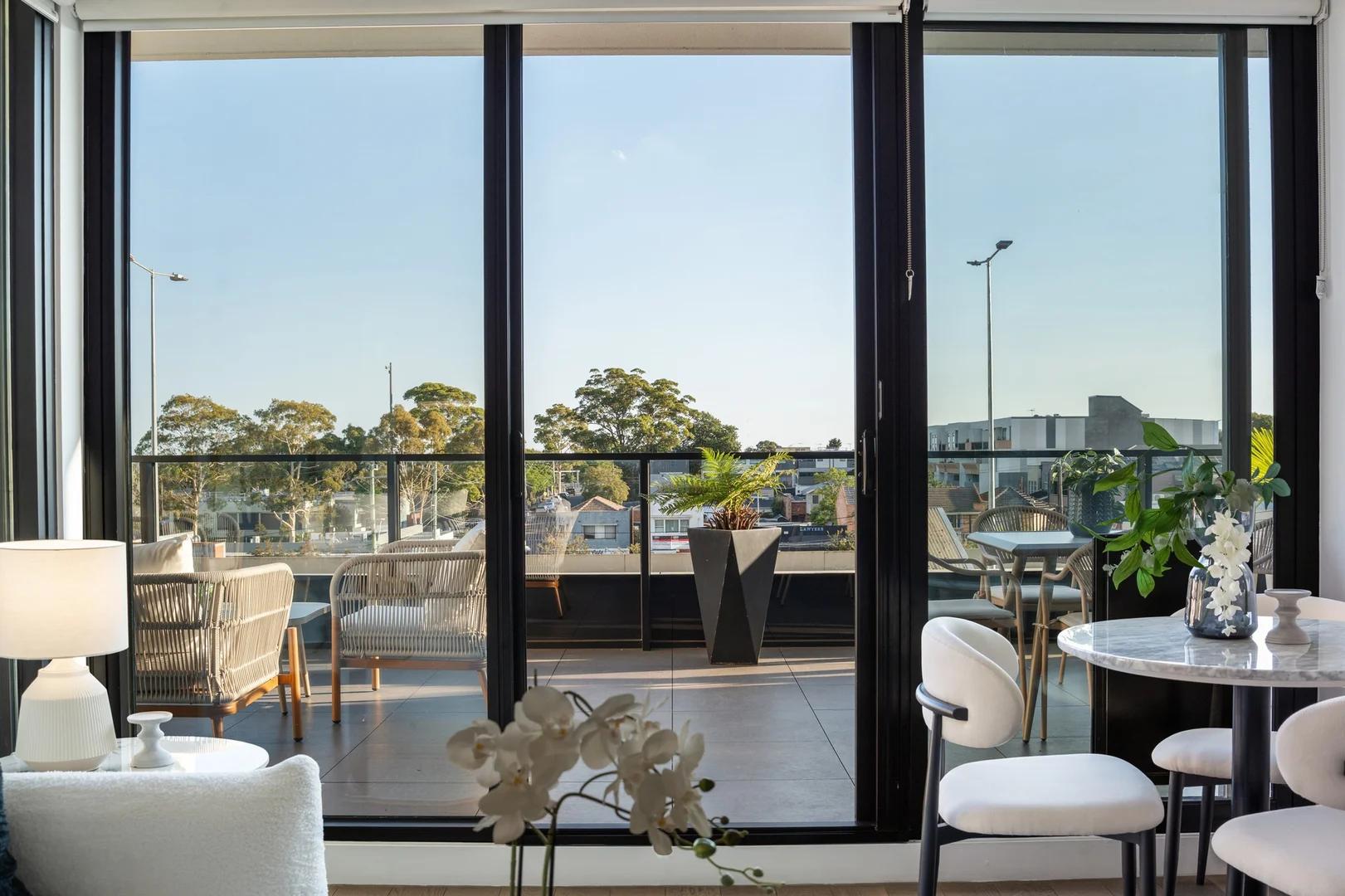 Additional image 14 of 306/2-6 Railway Road, Cheltenham VIC 3192