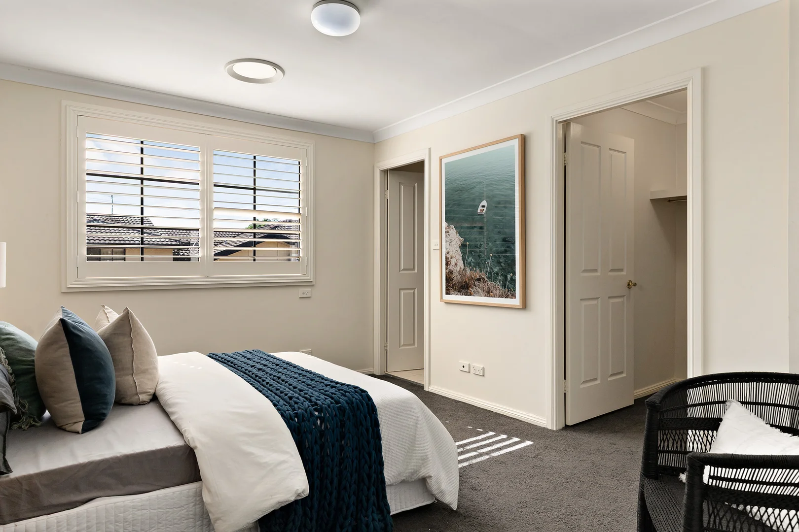 Additional image 6 of 6/4-8 Murray Street, Northmead NSW 2152