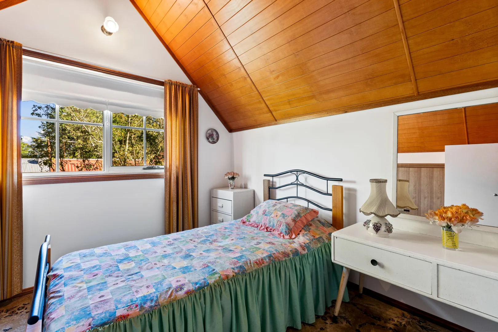 Additional image 9 of 9-11 Ada Road, Blackheath NSW 2785