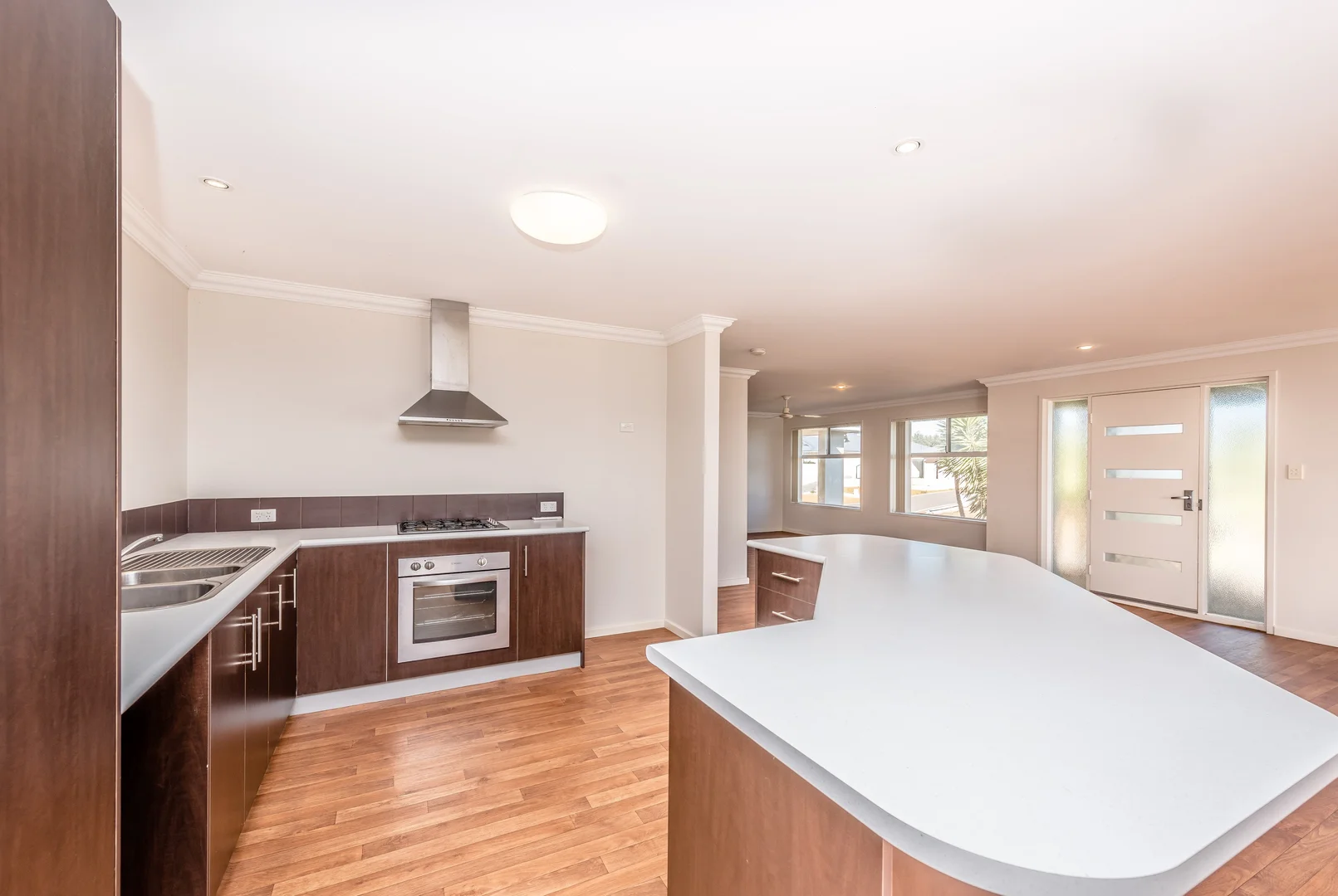 Additional image 3 of 9 Jackson Loop, Wandina WA 6530