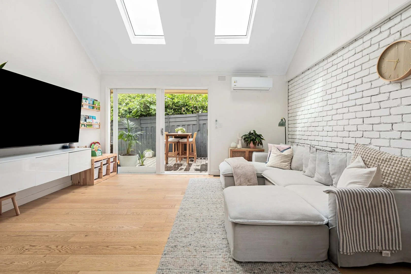 6/7-9 Rodney Court, Frankston VIC 3199