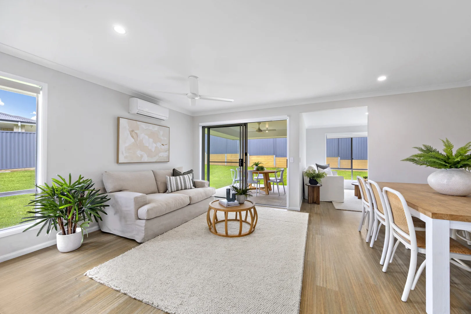 Additional image 3 of 19 Scott Street, Thrumster NSW 2444