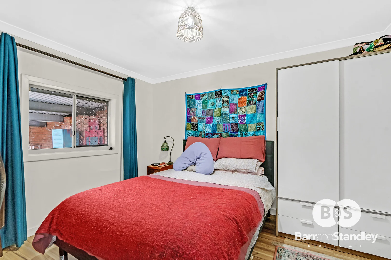 Additional image 8 of 193 Steere Street North, Collie WA 6225