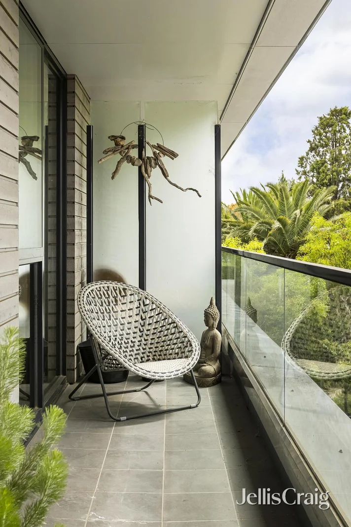 Additional image 7 of 211/21 Rex Avenue, Alphington VIC 3078