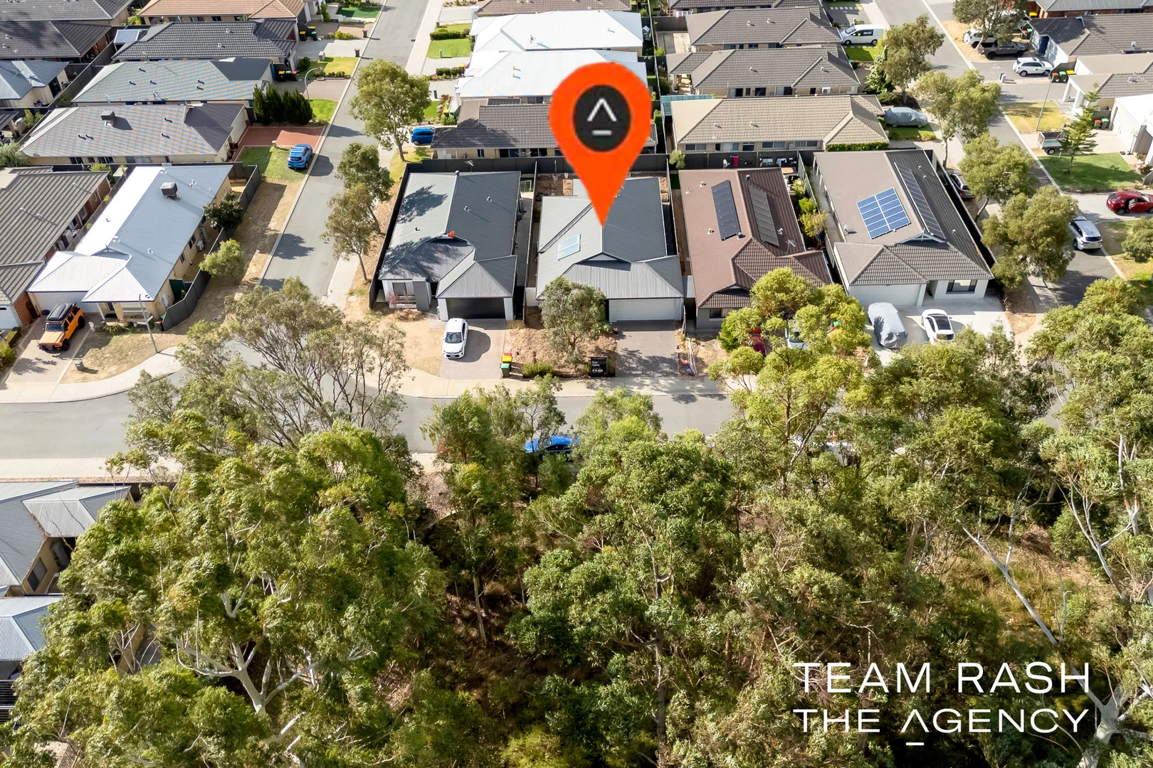 Additional image 29 of 6 Sirocco Promenade, Dayton WA 6055