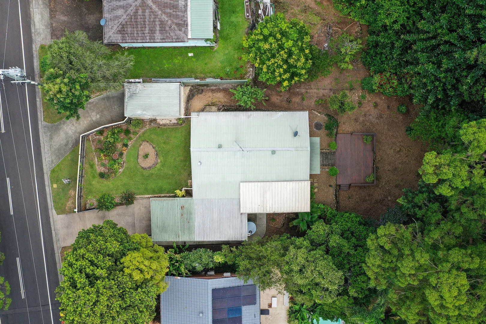 Additional image 29 of 161 Panorama Drive, Rosemount QLD 4560