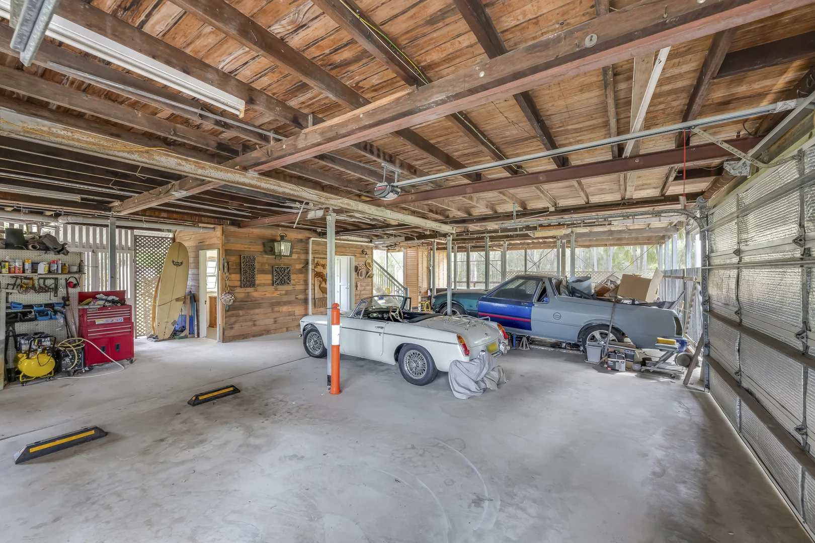 Additional image 29 of 44 Kingfisher Crescent, Moore Park Beach QLD 4670