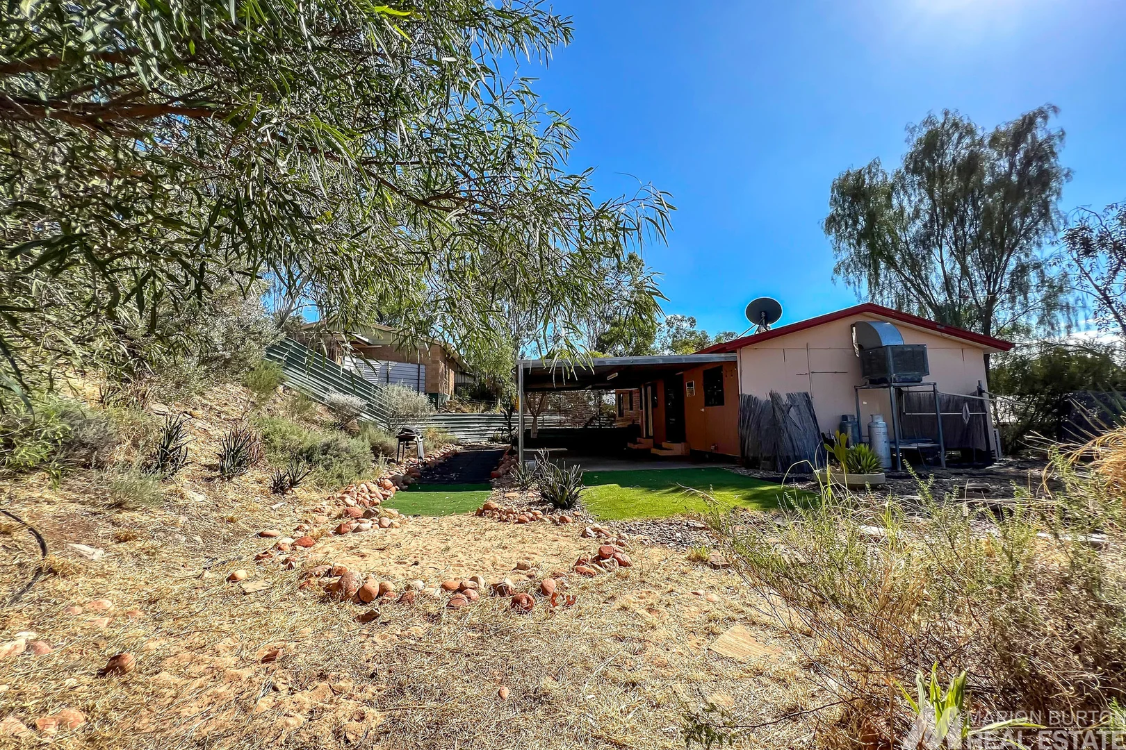 Additional image 21 of 6 Karee Court, Larapinta NT 0875