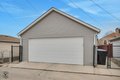 Additional image 23 of 5465 N Nottingham Ave, Chicago, IL, 60656