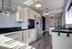 Southwood Road, Cottingham photo 5