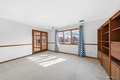 Additional image 20 of 9832 Terrace Ct E Unit 2B, Palos Park, IL, 60464