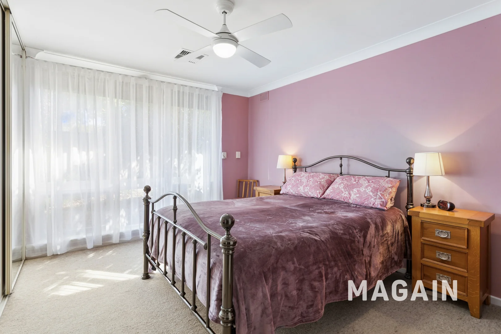 Additional image 14 of 40 Parkview Rise, Hackham SA 5163