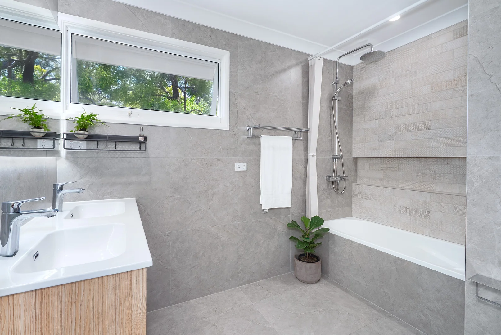 Additional image 9 of 6 Lee Place, St Ives NSW 2075