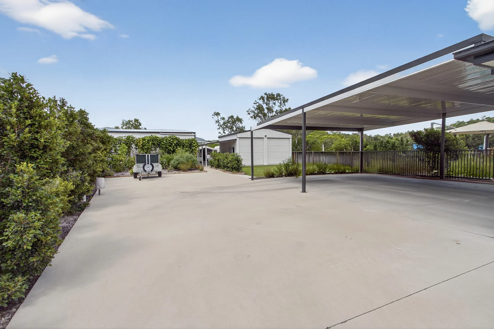 Additional image 24 of 30 Acacia Grove, Woodwark QLD 4802