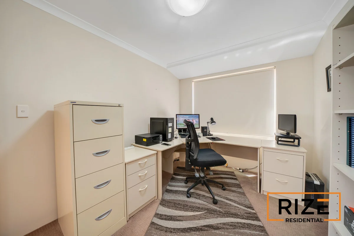 Additional image 8 of 46 Amberley Way, Pearsall WA 6065