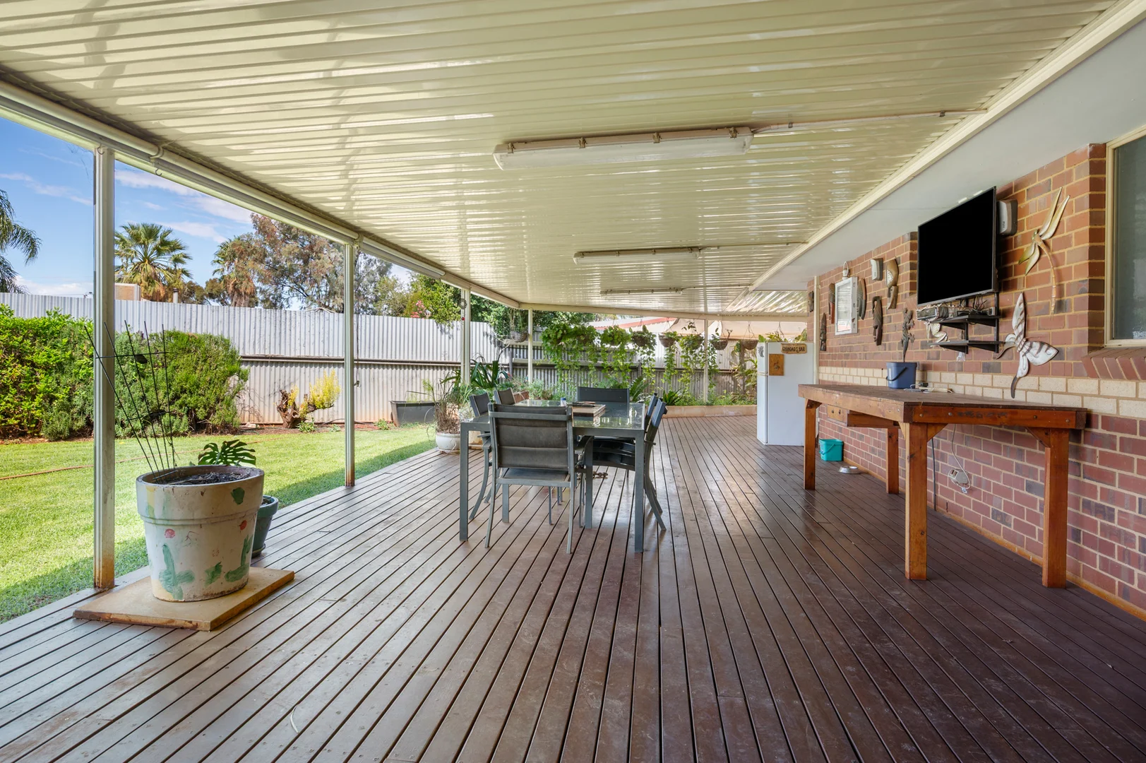 Additional image 10 of 37B O'Connor Way, West Lamington WA 6430