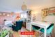Additional image 2 of Spiral Close, Halesowen, West Midlands, B62