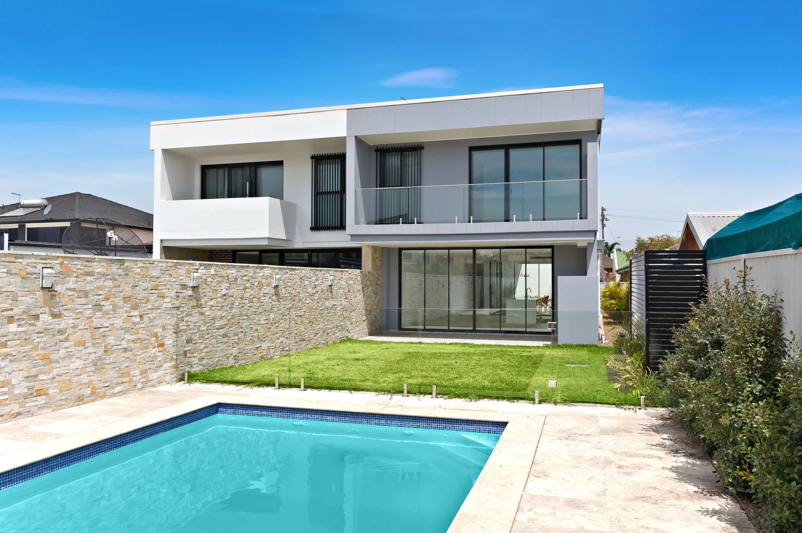 Additional image 12 of 143A King Street, Mascot NSW 2020