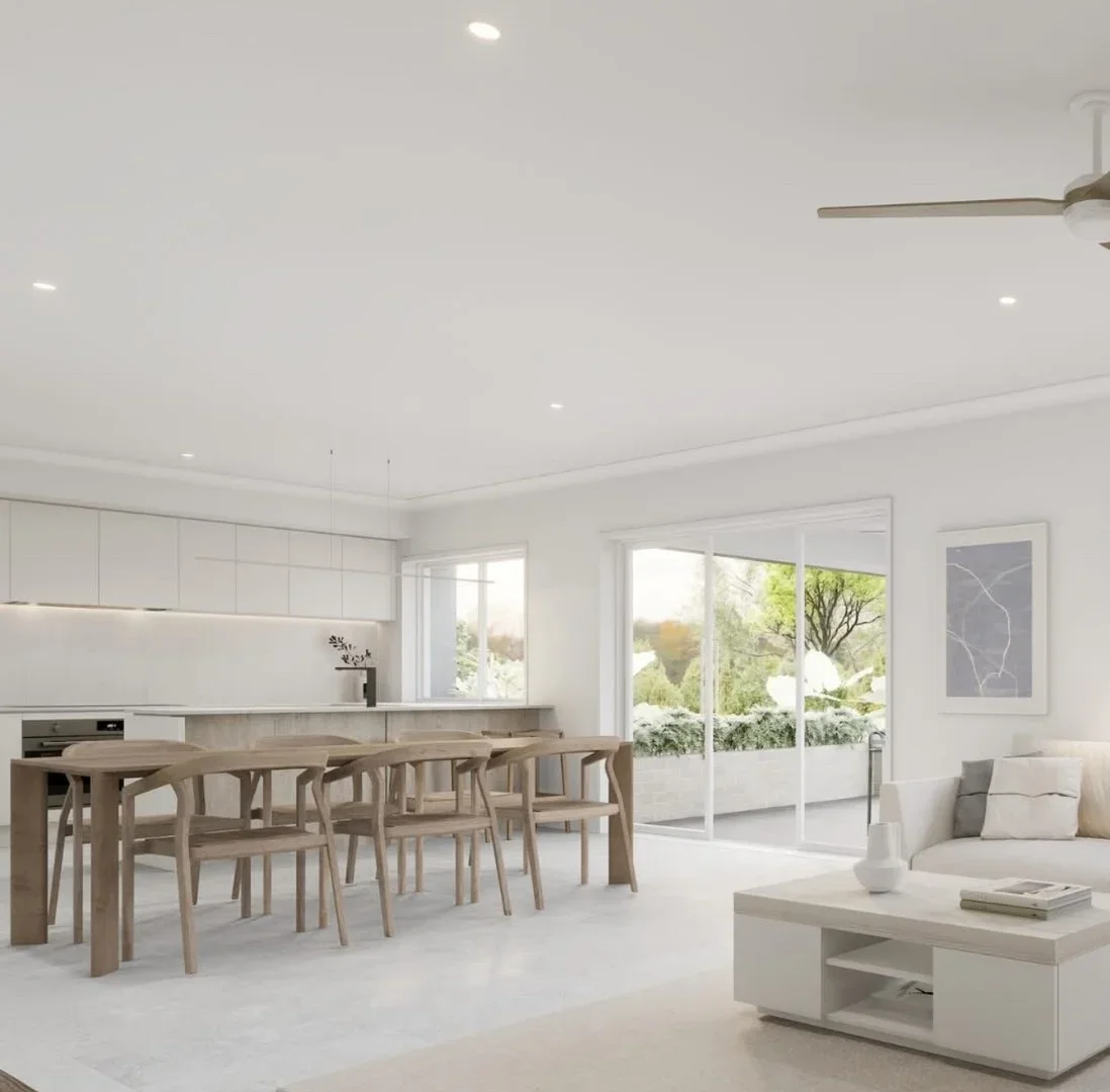 North Kellyville NSW 2155