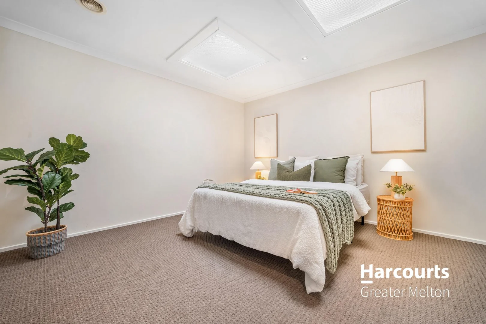 Additional image 10 of 1/19 Glenfield Avenue, Melton West VIC 3337