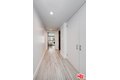 Additional image 16 of 10790 Wilshire Blvd Apt 504, Los Angeles, CA, 90024