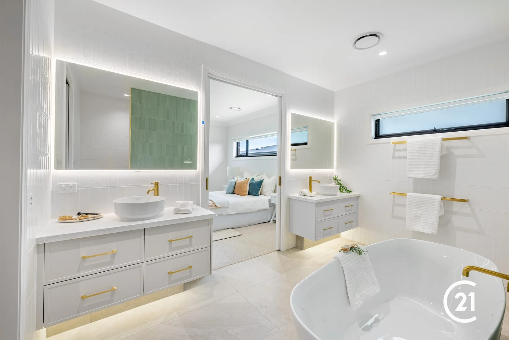 Additional image 8 of 3 Veraison Avenue, Moama NSW 2731