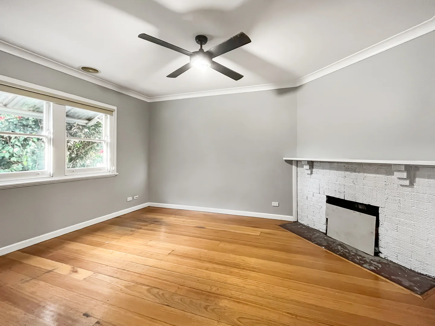 Additional image 8 of 17 Flinders Road, Longwarry VIC 3816