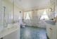 Additional image 19 of Wherwell, Andover, Hampshire