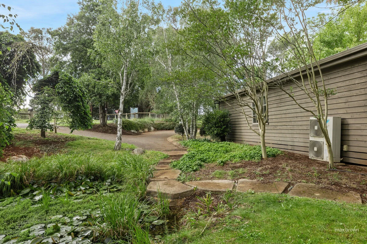 Additional image 17 of 250 Wandin Creek Road, Wandin East VIC 3139