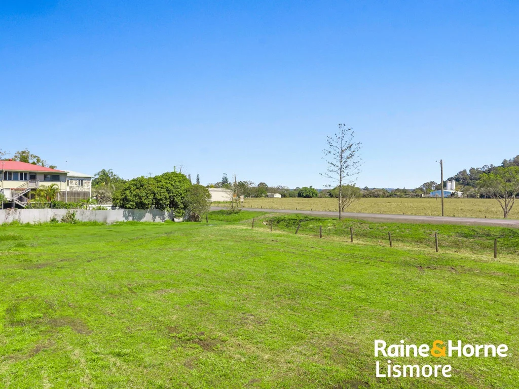 Additional image 4 of 101-103 Tweed Street, North Lismore NSW 2480