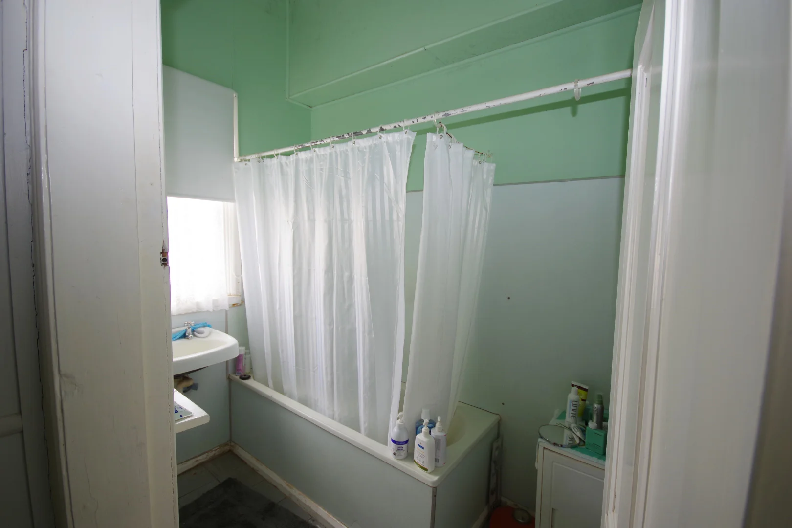 Additional image 24 of 28 Railway Parade, Bellata NSW 2397