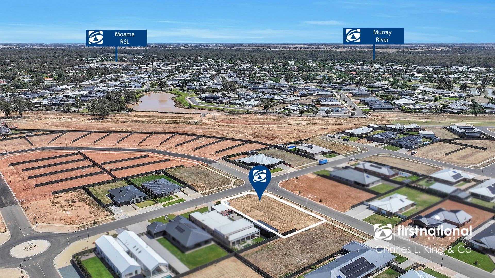 Additional image 4 of 12 The Vines Boulevard, Moama NSW 2731
