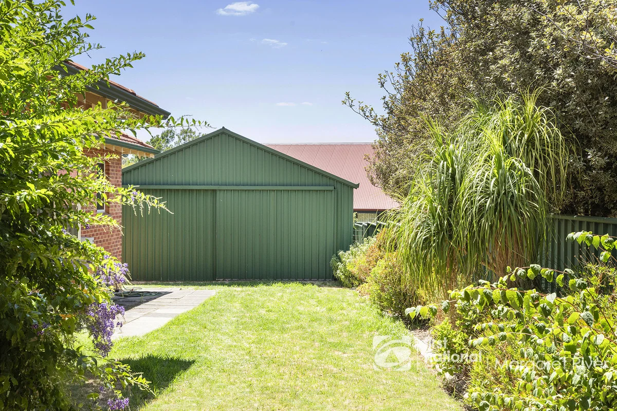 Additional image 15 of 4 Shilton Place, Margaret River WA 6285
