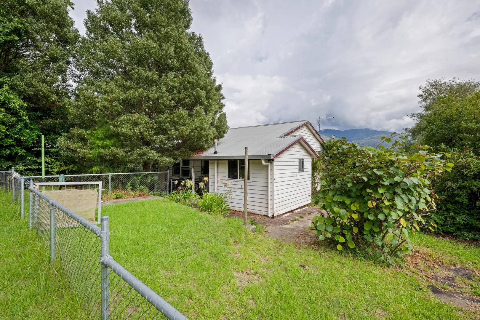 Additional image 16 of 18 Mountain Avenue, Mount Beauty VIC 3699