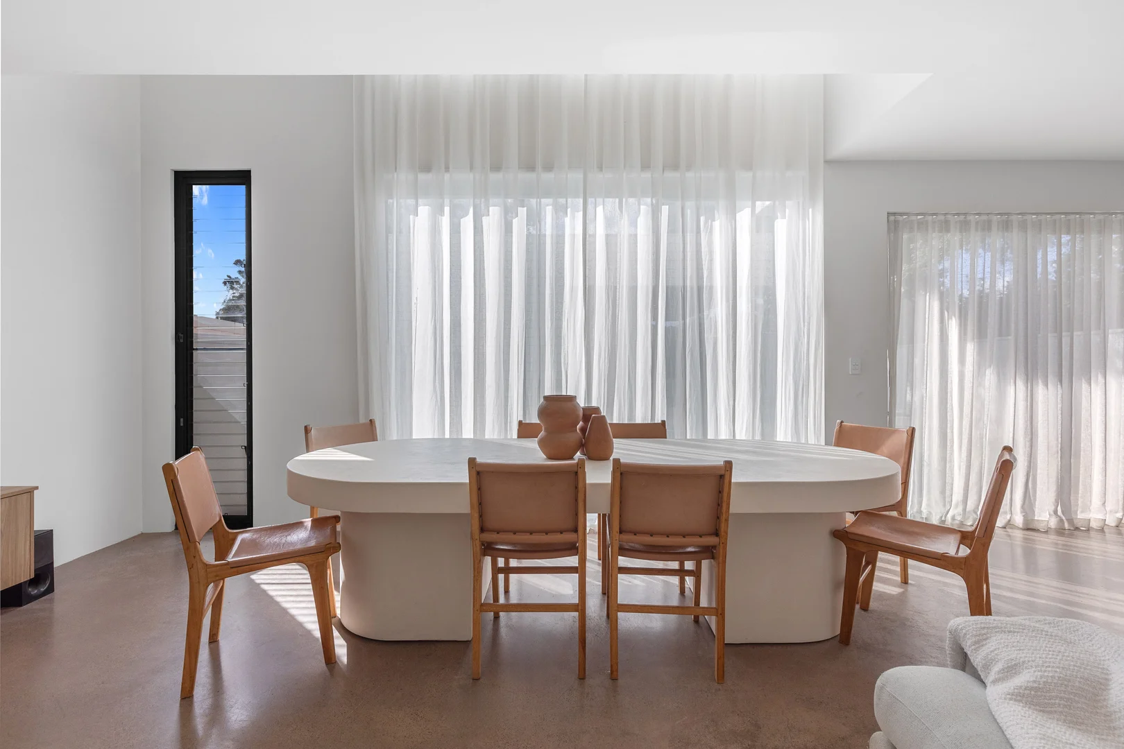 Additional image 11 of 24 Prospect Road, Peakhurst NSW 2210