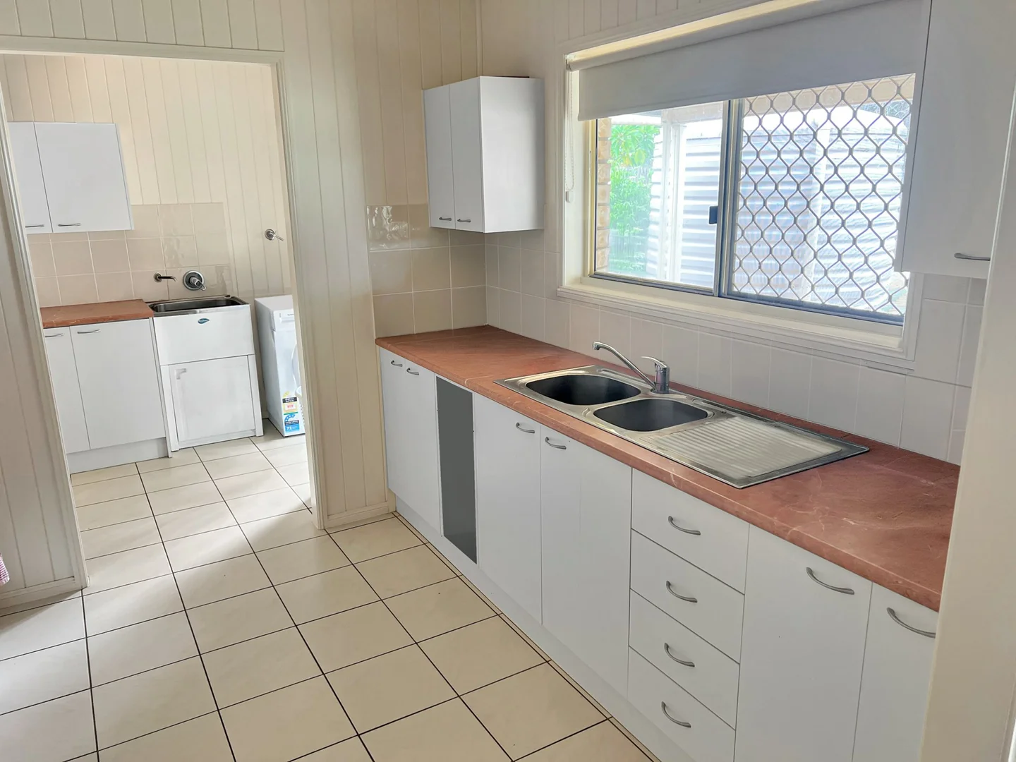 Additional image 3 of 6 Summers Court, Kingaroy QLD 4610