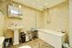 Additional image 7 of Swincar Avenue, Yeadon, Leeds