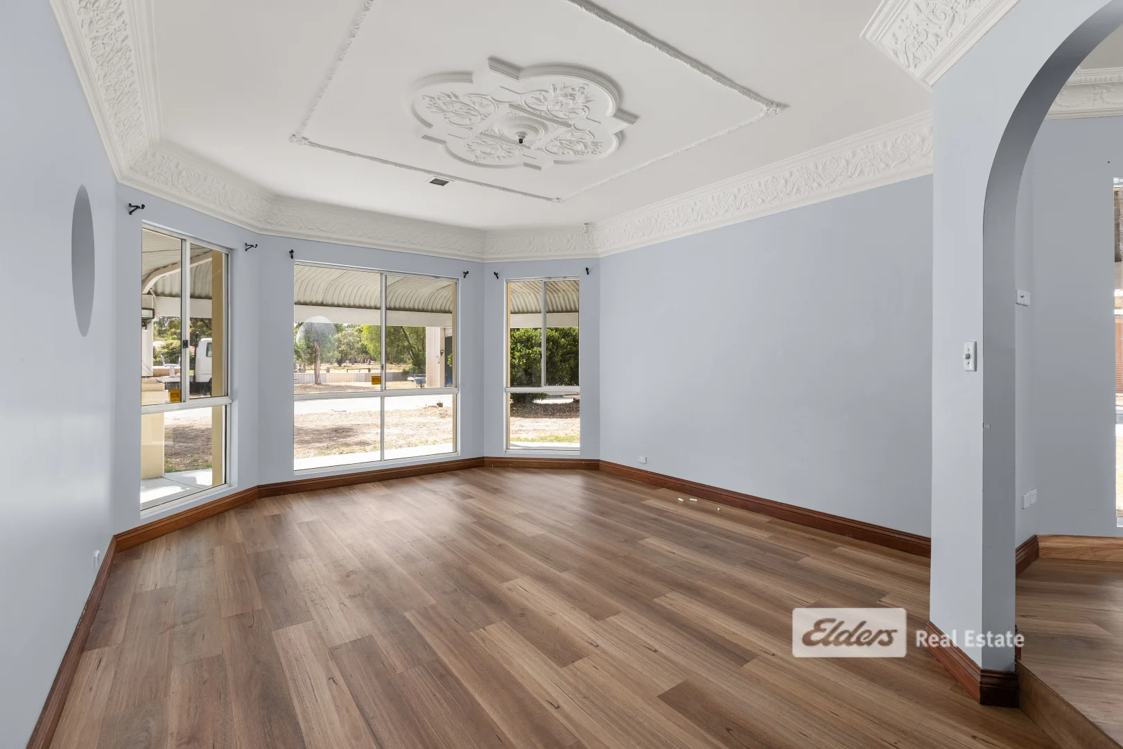 Additional image 6 of 36 Stonesfield Court, Dardanup West WA 6236