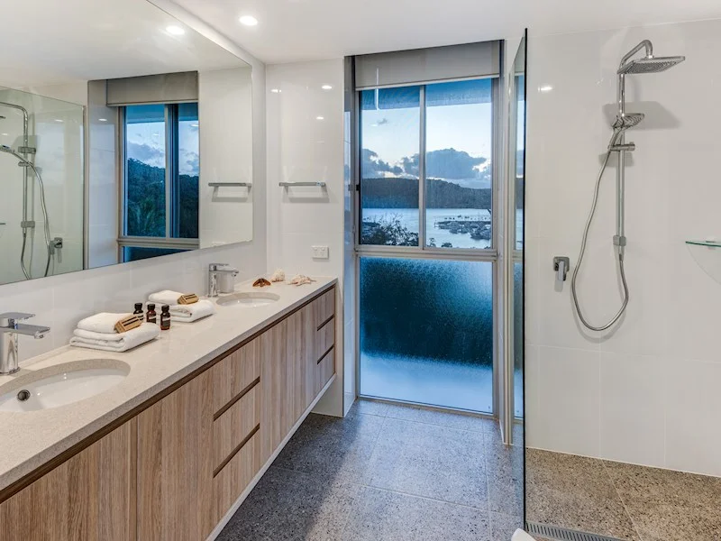 Additional image 21 of YHT 1/1 Marina Drive, Hamilton Island QLD 4803