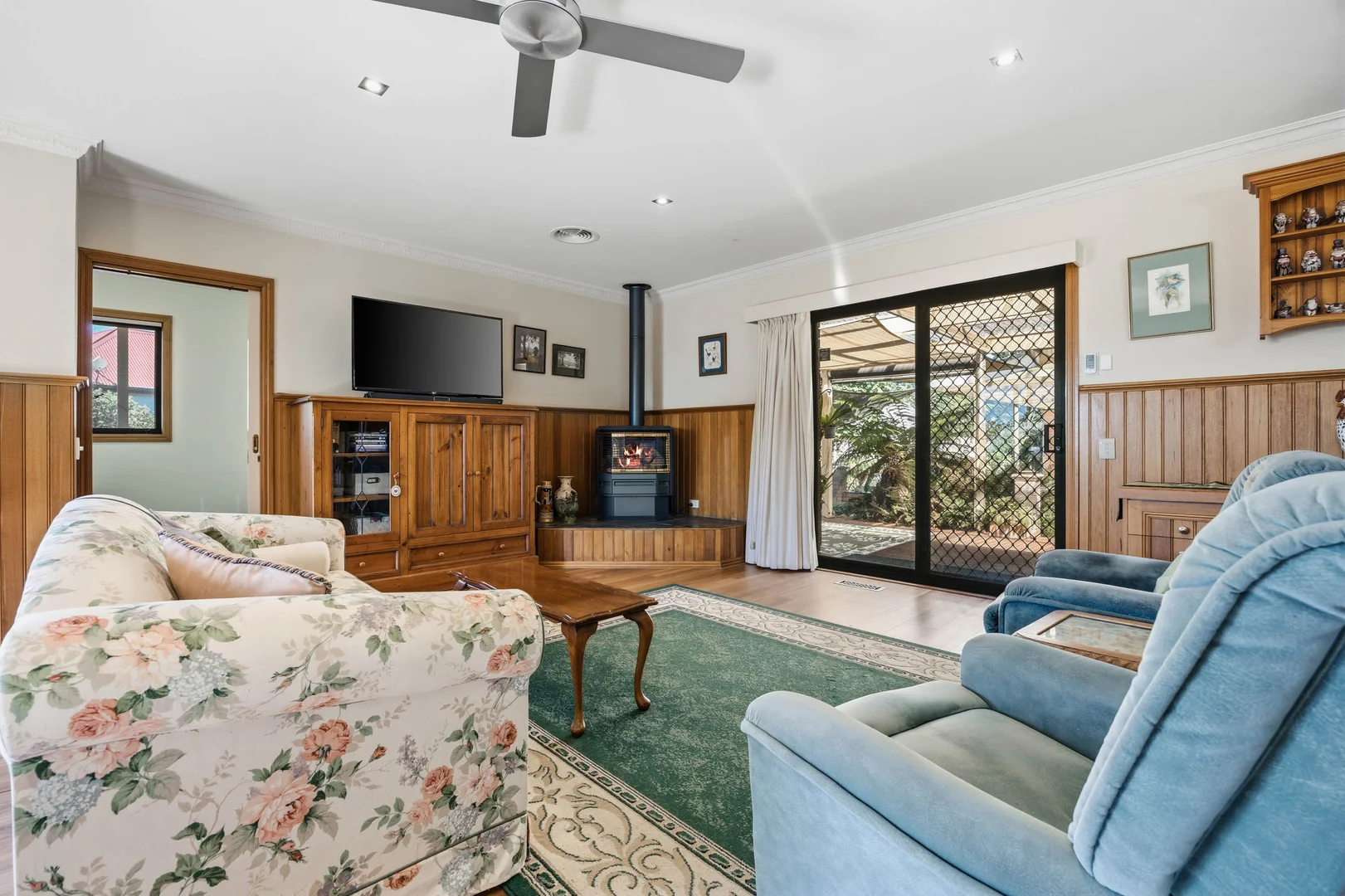 Additional image 5 of 736 Bungaree-wallace Road, Wallace VIC 3352