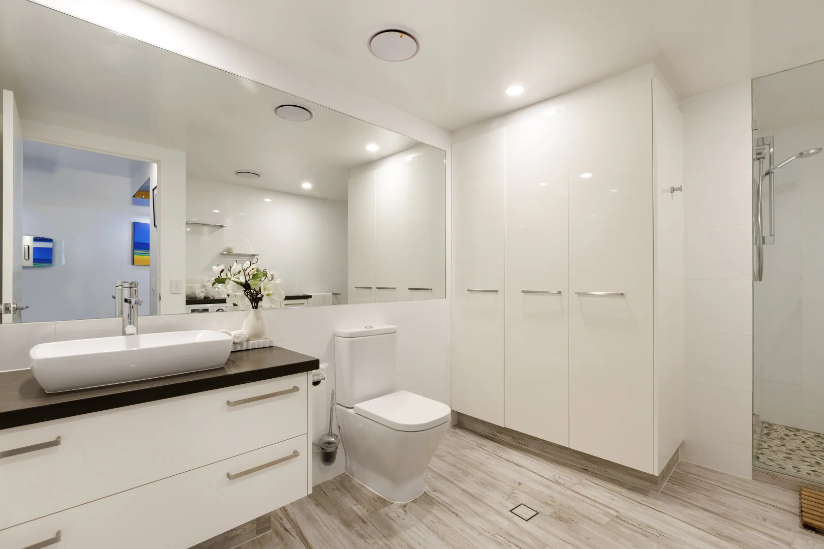 Additional image 11 of 2/21 Henderson Street, Sunshine Beach QLD 4567