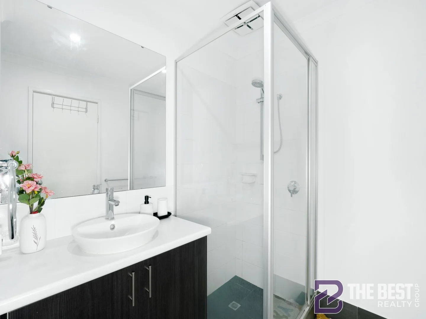 Additional image 6 of 51 Fernleaf Loop, Piara Waters WA 6112