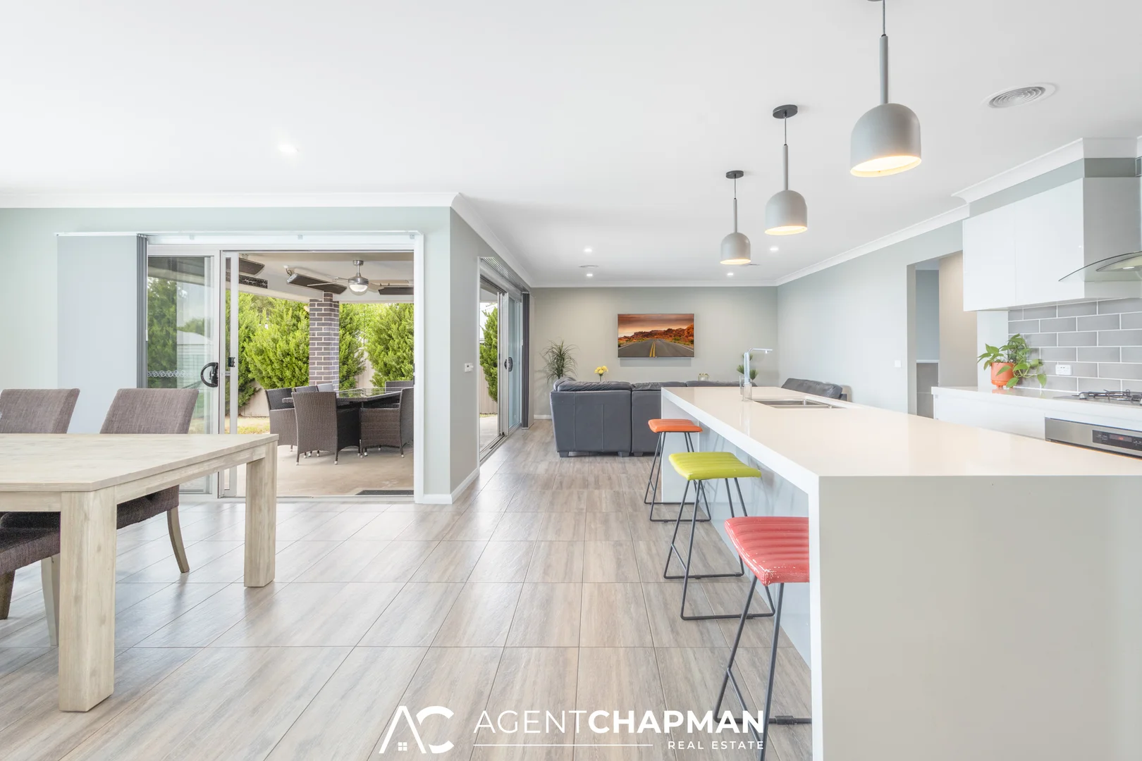 Additional image 6 of 24 Cheviot Drive, Kelso NSW 2795