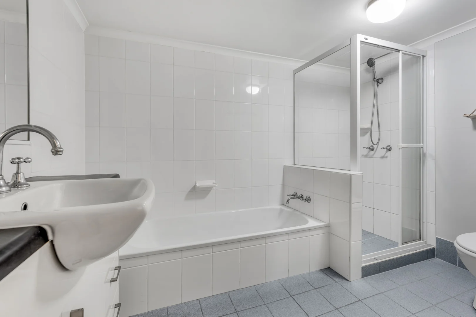 Additional image 10 of 16/22-26 Warren Street, St Lucia QLD 4067