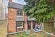 Additional image 12 of Silver Street, Uttoxeter