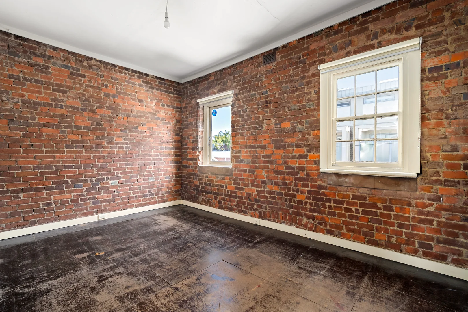 Additional image 3 of 143 Faraday Street, Carlton VIC 3053