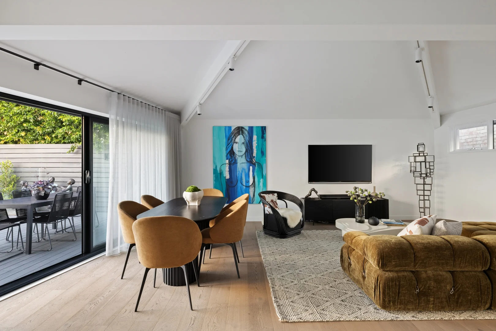 Additional image 7 of 14 Whyte Street, Brighton VIC 3186