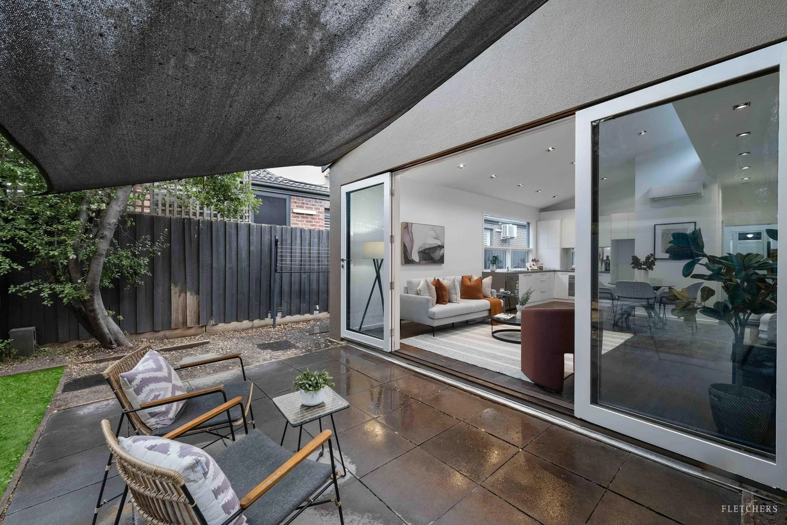 Additional image 9 of 10 Arthur Street, Preston VIC 3072