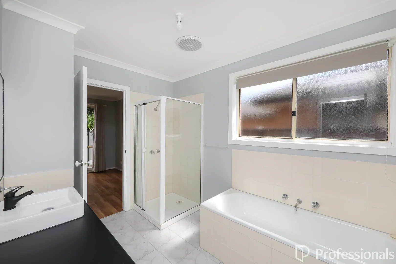 Additional image 12 of 1&2/48 Wilson Road, Melton South VIC 3338